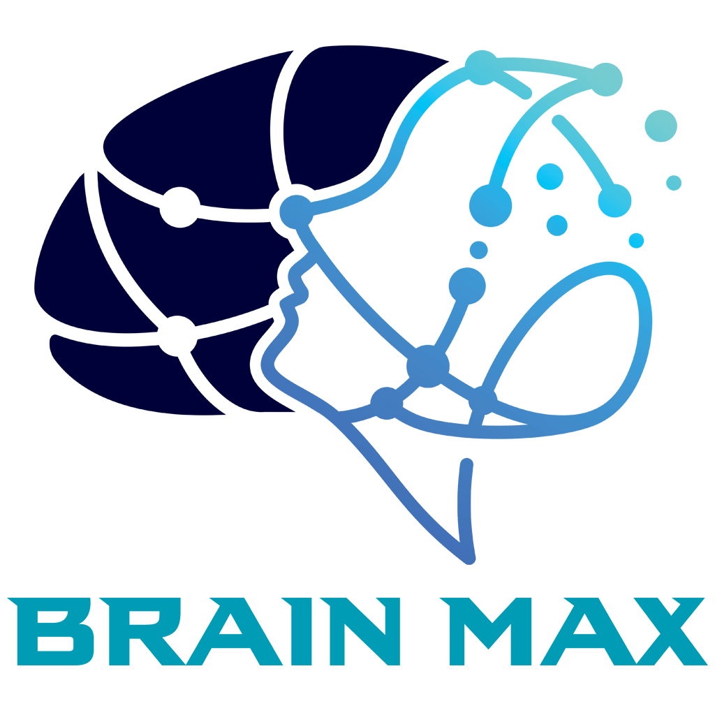 Brain Max