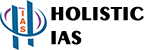 Holisticias
