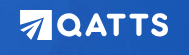 Qatts
