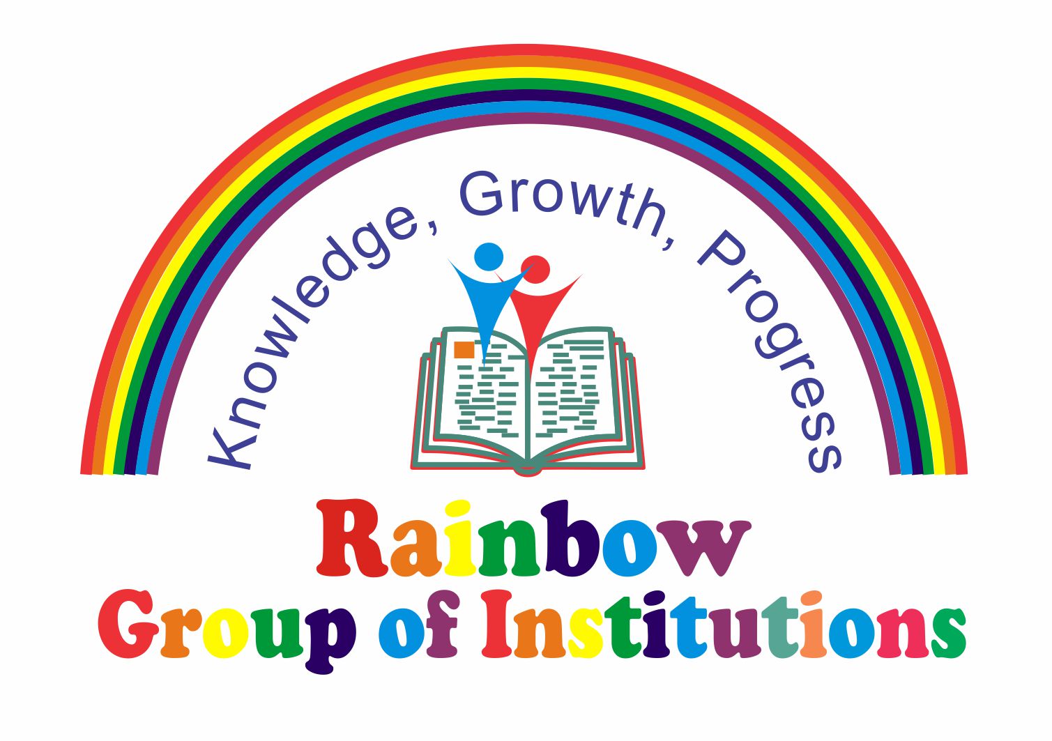 Rainbow School