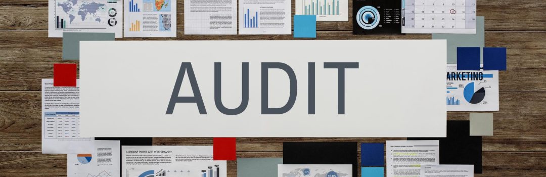 audit-compliance-evaluation-financial-statement-concept audit-compliance-evaluation-financial-statement-concept