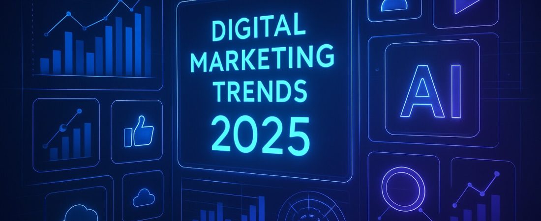 freepik__futuristic-digital-marketing-trends-2025-concept-h__99984 freepik__futuristic-digital-marketing-trends-2025-concept-h__99984